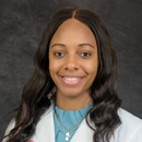Jelisa R. Carroll, DO - Physicians & Surgeons, Family Medicine & General Practice