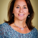Laura A Lubarsky, MD - Physicians & Surgeons