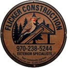 Flicker Construction