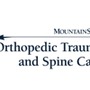 Mountainstar Orthopedic Trauma and Spine Care gallery
