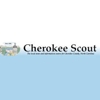 Cherokee Scout gallery