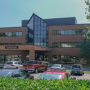 Vanderbilt Children's Diabetes Program Franklin - Medical Clinics