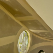 Gallery Image Number 2