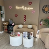 Scalp Therapy Head Spa gallery