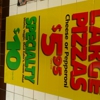 Hungry Howie's Pizza gallery