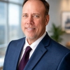 Tim Channel - Branch Manager, Ameriprise Financial Services gallery