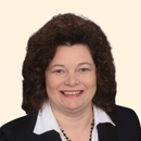 Tonya Scherping, Counselor - Counseling Services