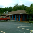 Mr. G's Pizzeria