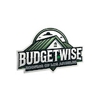 Budget Wise Roofing of Los Angeles gallery