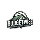 Budget Wise Roofing of Los Angeles - Roofing Contractors