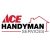Ace Handyman Services NW Arkansas gallery