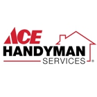 Ace Handyman Services Pittsburg North