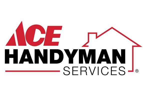 Ace Handyman Services Sumner County - Hendersonville, TN