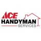 Ace Handyman Services Tyler