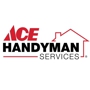 Ace Handyman Services North East Metro Atlanta