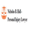 Nicholas B. Hall - Personal Injury Lawyer gallery
