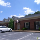 Harpeth Chiropractic Center