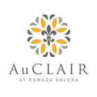 AuClair Galena