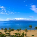 Maui Resort Rentals - Hotel & Motel Management