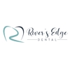 River's Edge Dental gallery