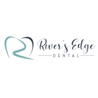 River's Edge Dental