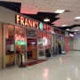 Frank's Pizza of Cedar Knolls