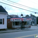 Bread Box - Gas Stations