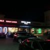 Diana Nails gallery