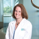 Debra S. Brandt, DO - Physicians & Surgeons, Oncology