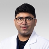 Nirav B. Patel, MD gallery
