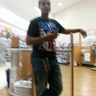 Walgreens