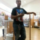 Walgreens