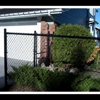 Top Fence Company gallery