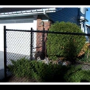 Top Fence Company - Fence-Sales, Service & Contractors