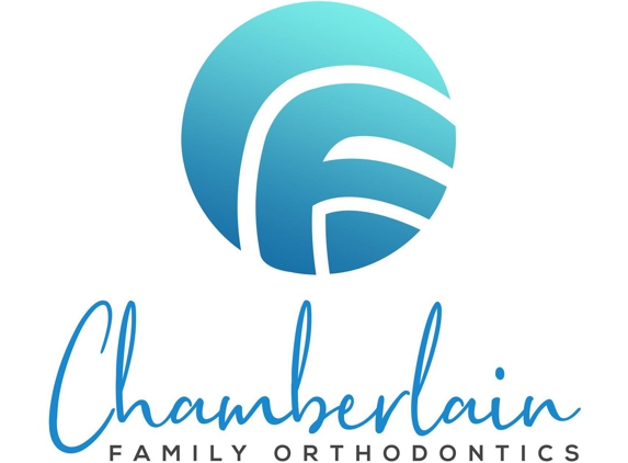 Chamberlain Family Orthodontics - Beaumont, CA