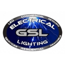 GSL Electrical & Lighting Inc - Home Improvements