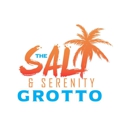 The Salt & Serenity Grotto - Day Spas