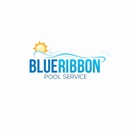 Blue Ribbon Pool Service - Swimming Pool Management