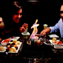 The Melting Pot - Fondue Restaurants