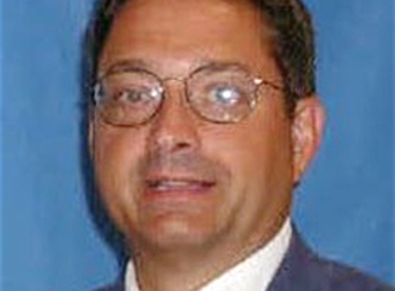 Dr. Cary Jake Lambert, MD - Winter Haven, FL