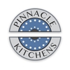 Pinnacle Kitchens - Walpole gallery