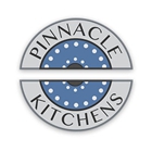 Pinnacle Kitchens - Walpole
