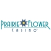 Prairie Flower Casino gallery