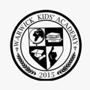 Warwick Kids' Academy - Children's Instructional Play Programs