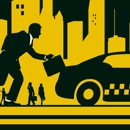 Out of the Way Industry - Limousine Service
