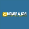Monier & Son Water Well Service gallery