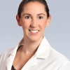 Samantha Ouellet, CRNP gallery
