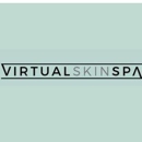 Virtual Skin Spa - Beauty Salons
