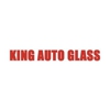 King Auto Glass gallery