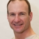 Michael J. Herock, DMD - Dentists